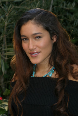 QRianka Kilcher Poster 2274186