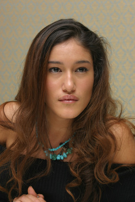 QRianka Kilcher Poster 2274187