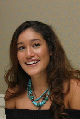 QRianka Kilcher Poster 2274190