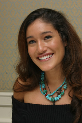 QRianka Kilcher Poster 2274193