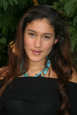 QRianka Kilcher Poster 2274196