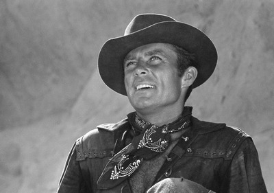 ROBERT CONRAD Poster 2605311