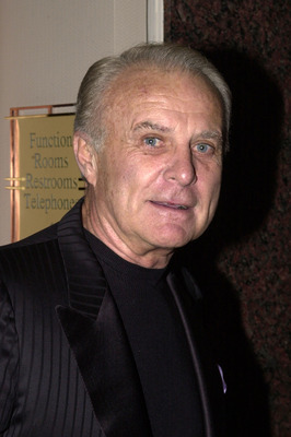 ROBERT CONRAD Poster 2605312