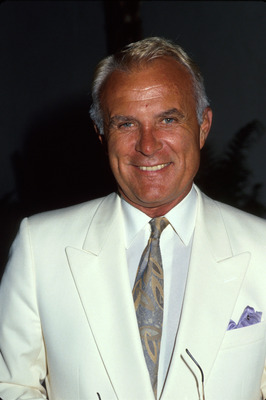 ROBERT CONRAD Poster 2605313