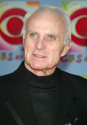 ROBERT CONRAD Poster 2605314