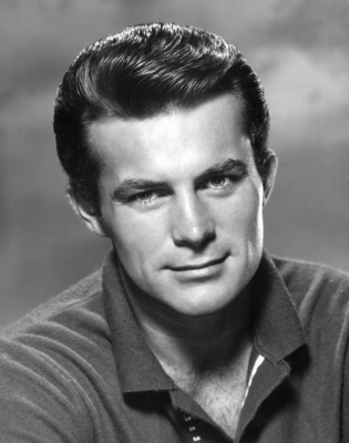 ROBERT CONRAD Poster 2605316