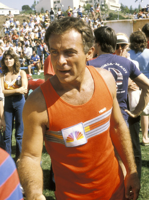 ROBERT CONRAD Poster 2605318