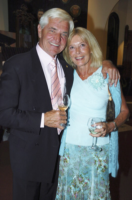 ROBERT CONRAD Poster 2605319