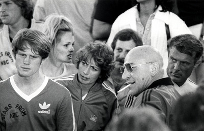 ROBERT CONRAD Poster 2605321