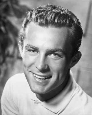 ROBERT CONRAD Poster 2605325