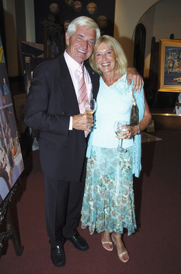 ROBERT CONRAD Poster 2605328