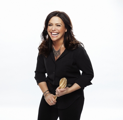 Rachael Ray Poster 2128521