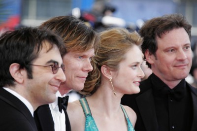 Rachel Blanchard Poster 1250432