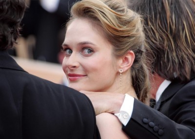 Rachel Blanchard Poster 1250451