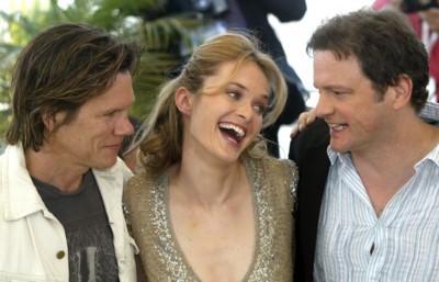 Rachel Blanchard Poster 1250465