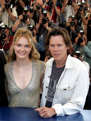 Rachel Blanchard Poster 1250469