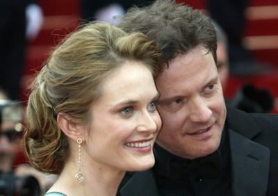 Rachel Blanchard Poster 1250471