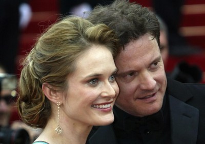 Rachel Blanchard Poster 1250473