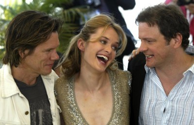 Rachel Blanchard Poster 1250483