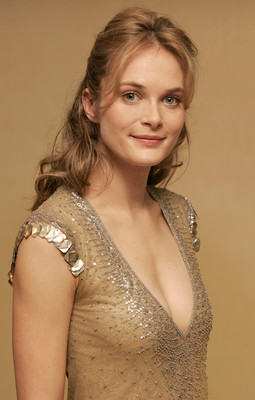 Rachel Blanchard Poster 2089861