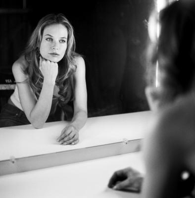 Rachel Blanchard Poster 2089872