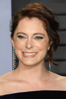Rachel Bloom Poster 3125799