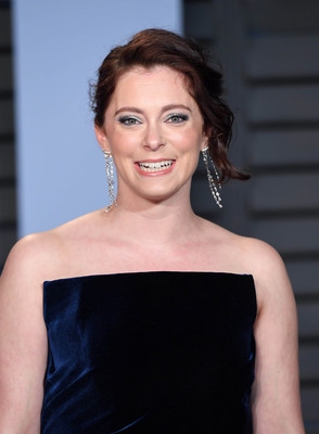 Rachel Bloom Poster 3125824