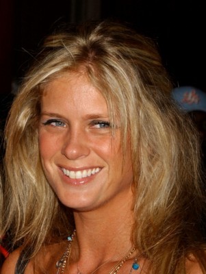 Rachel Hunter Poster 1271627
