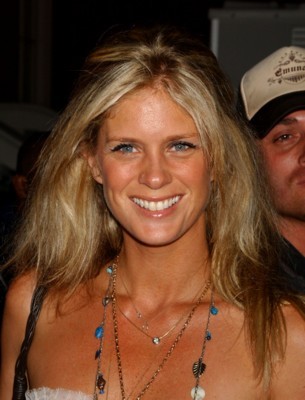 Rachel Hunter Poster 1271628