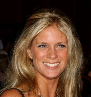 Rachel Hunter Poster 1271629
