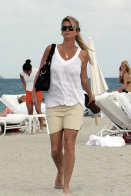 Rachel Hunter Poster 1513123