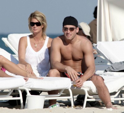 Rachel Hunter Poster 1513125