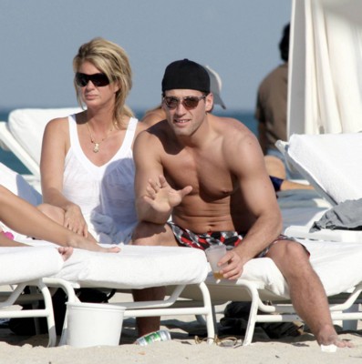 Rachel Hunter Poster 1513126