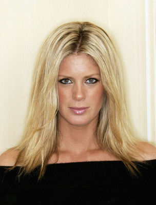 Rachel Hunter Poster 2087355