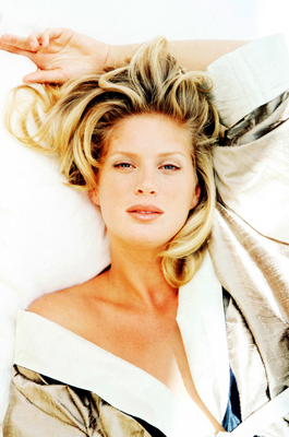 Rachel Hunter Poster 2087374