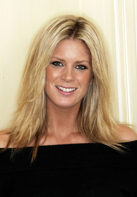 Rachel Hunter Poster 2087405
