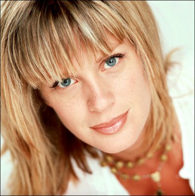 Rachel Hunter Poster 2111787