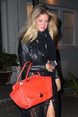 Rachel Hunter Poster 3239699