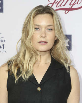 Rachel Keller Poster 2697059