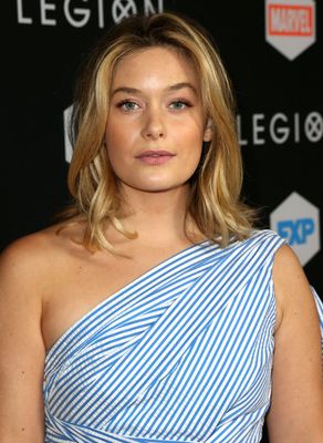 Rachel Keller Poster 2697061