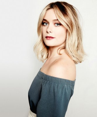 Rachel Keller Poster 2697065