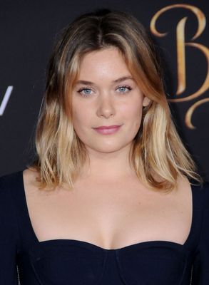 Rachel Keller Poster 2697067