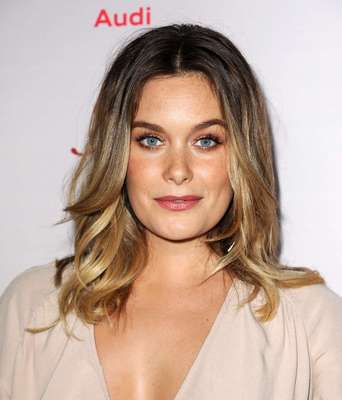 Rachel Keller Poster 2697071