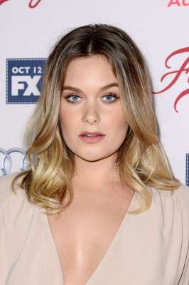 Rachel Keller Poster 2697074