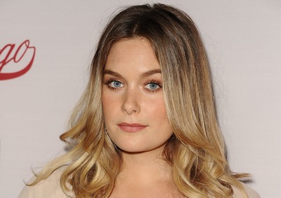 Rachel Keller Poster 2697086