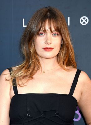 Rachel Keller Poster 3225669