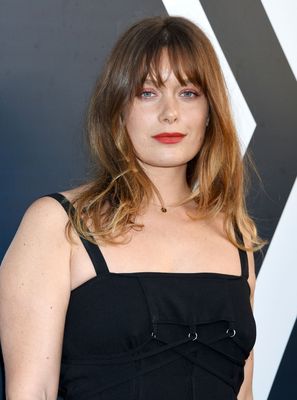 Rachel Keller Poster 3225676