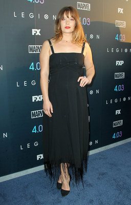 Rachel Keller Poster 3225677