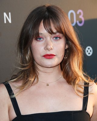Rachel Keller Poster 3225678