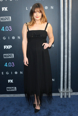 Rachel Keller Poster 3225679